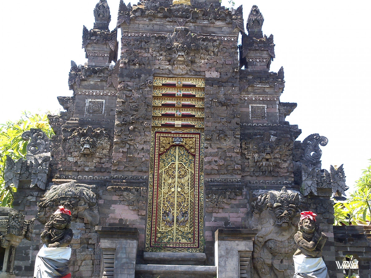 South East Asia, Indonesia, Bali, Lovina